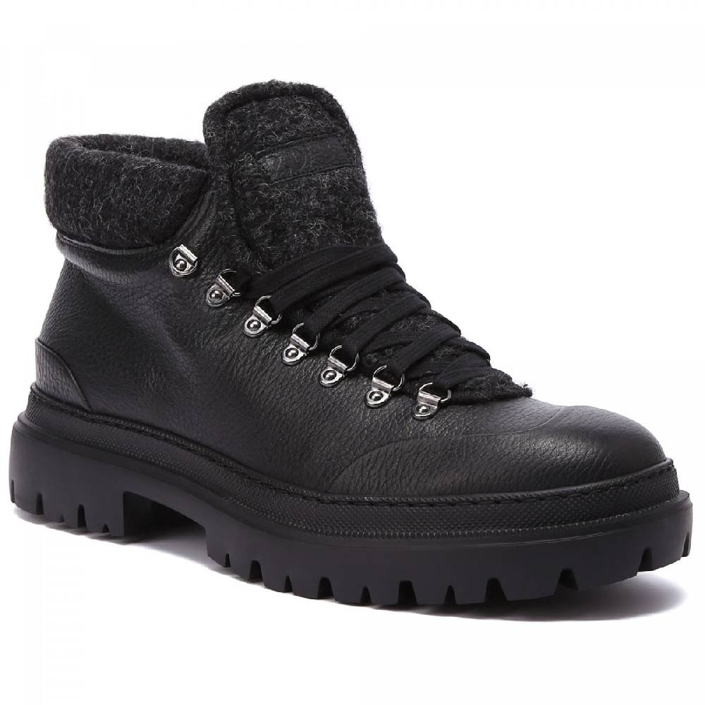 Principe Di Bologna Boots Principe di Bologna Sconto di tempo limitato