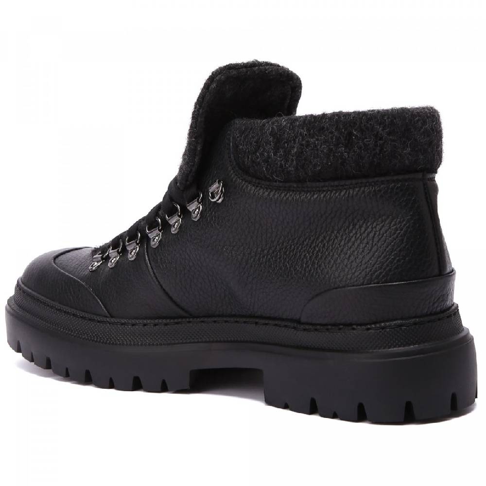 Principe Di Bologna Boots Principe di Bologna Sconto di tempo limitato