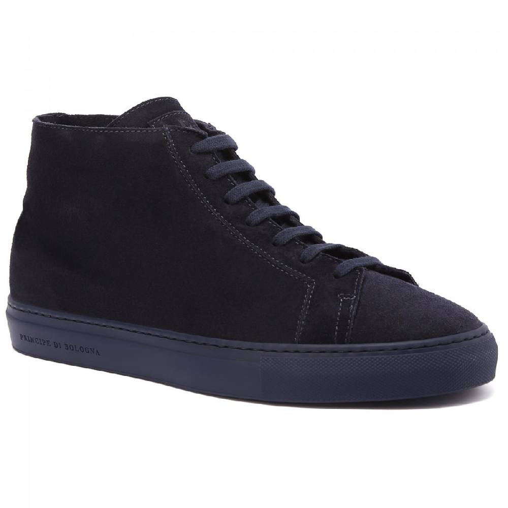 Principe Di Bologna Sneakers Principe di Bologna Promozione Limitata