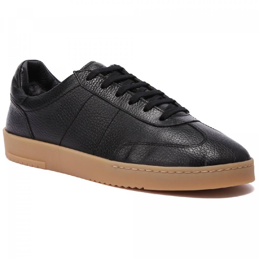 Principe Di Bologna Sneakers Principe di Bologna Fino Al -60%