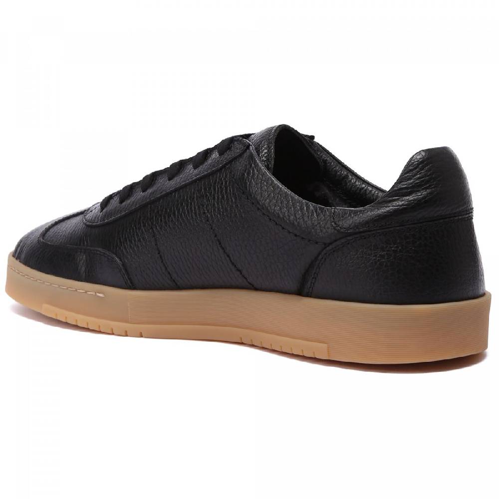 Principe Di Bologna Sneakers Principe di Bologna Fino Al -60%