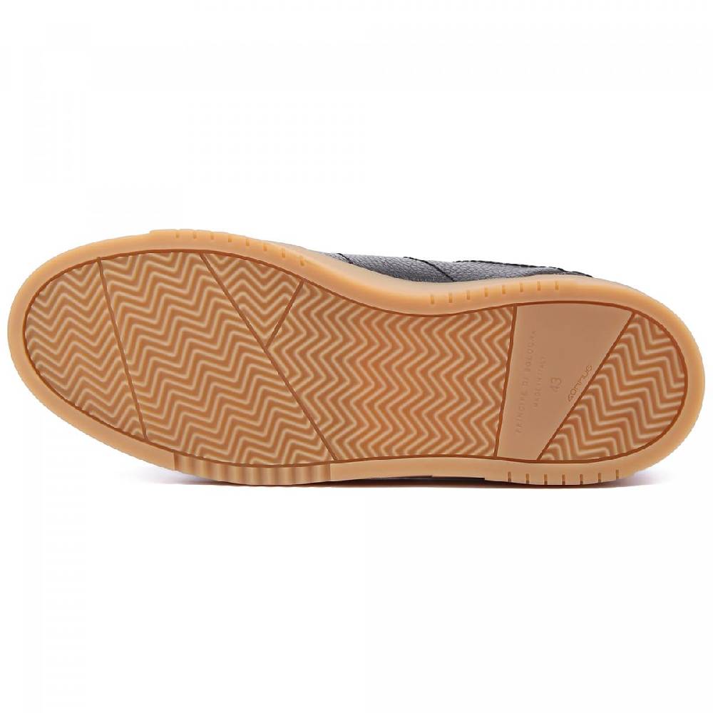 Principe Di Bologna Sneakers Principe di Bologna Fino Al -60%
