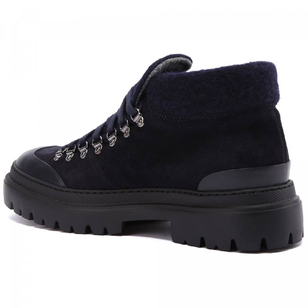 Principe Di Bologna Boots Principe di Bologna Novità
