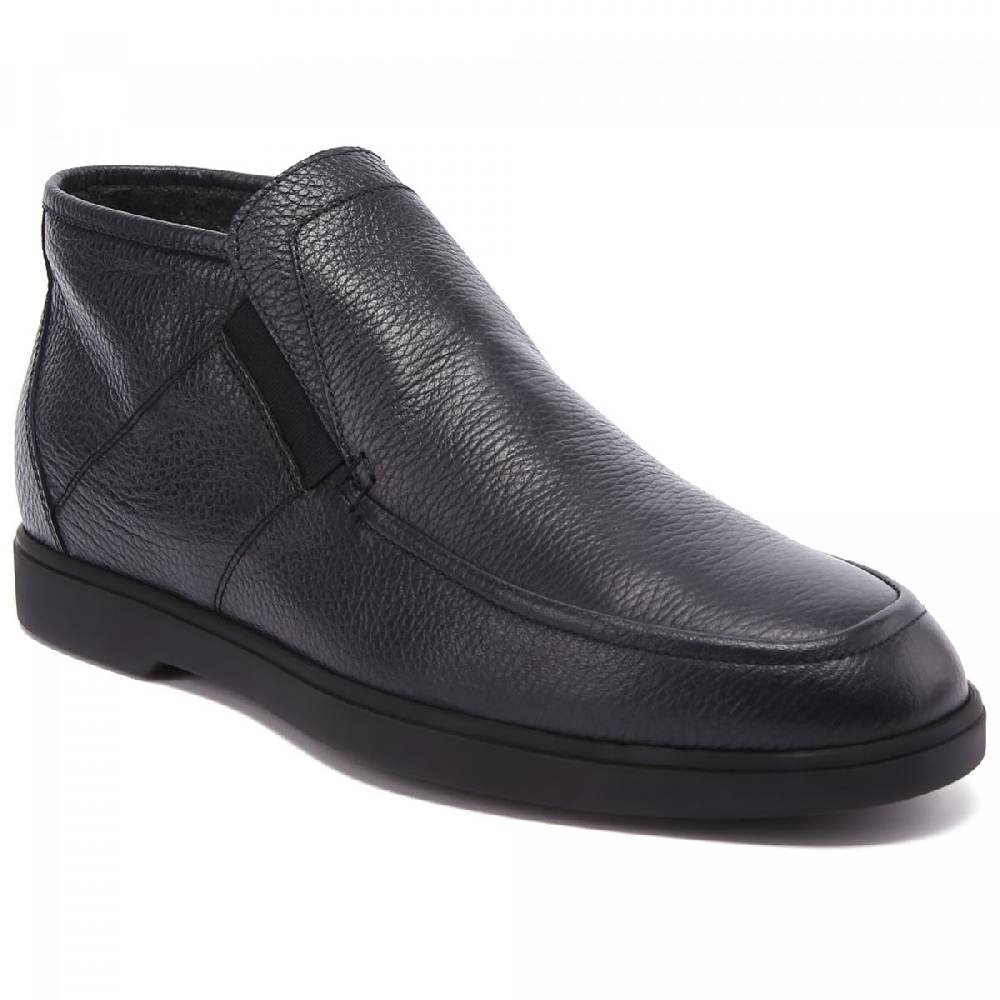 Principe Di Bologna Boots Principe di Bologna Sconto