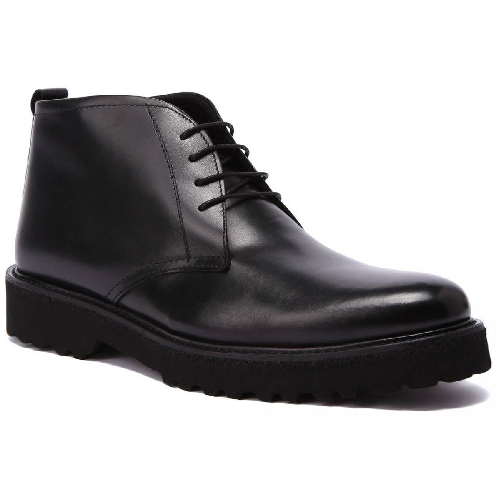 Principe Di Bologna Boots Principe di Bologna Offerta