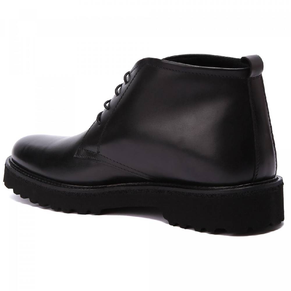 Principe Di Bologna Boots Principe di Bologna Offerta