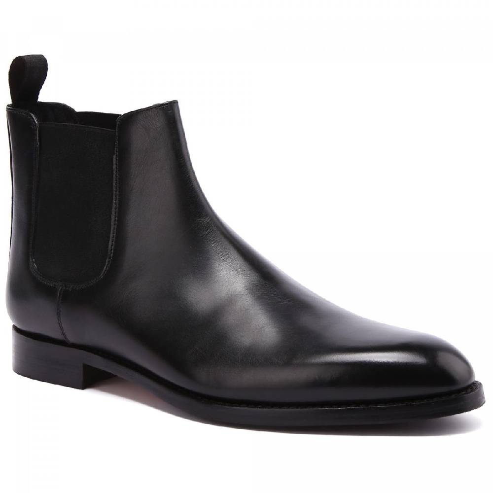 Principe Di Bologna Boots Principe di Bologna Economico