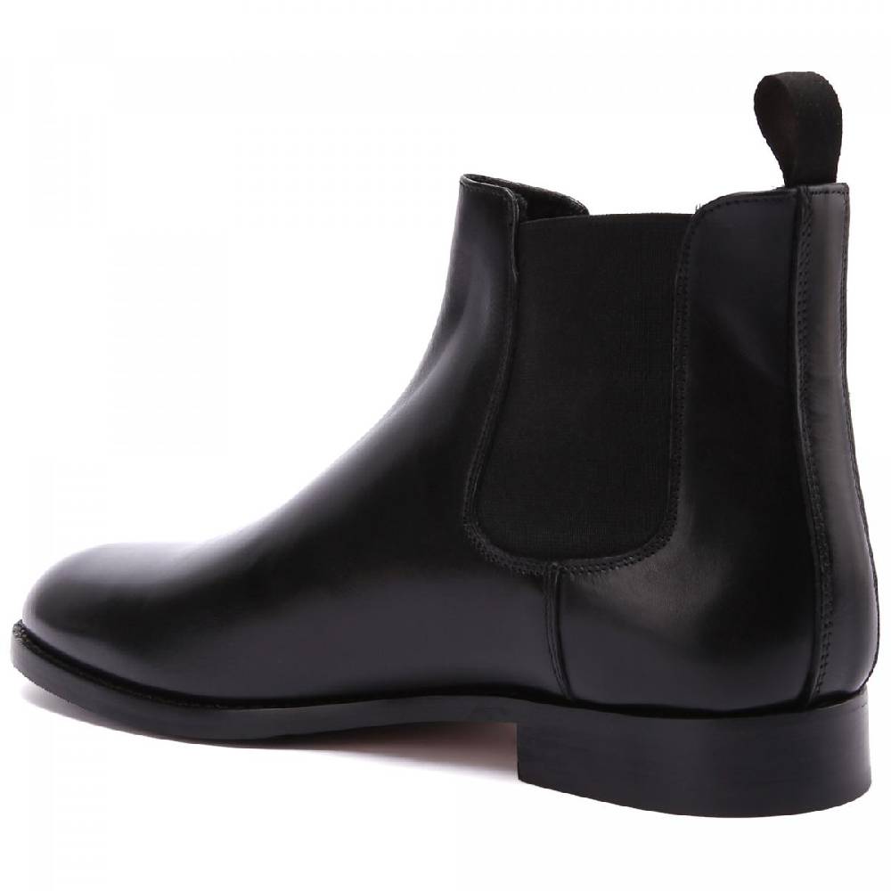 Principe Di Bologna Boots Principe di Bologna Economico