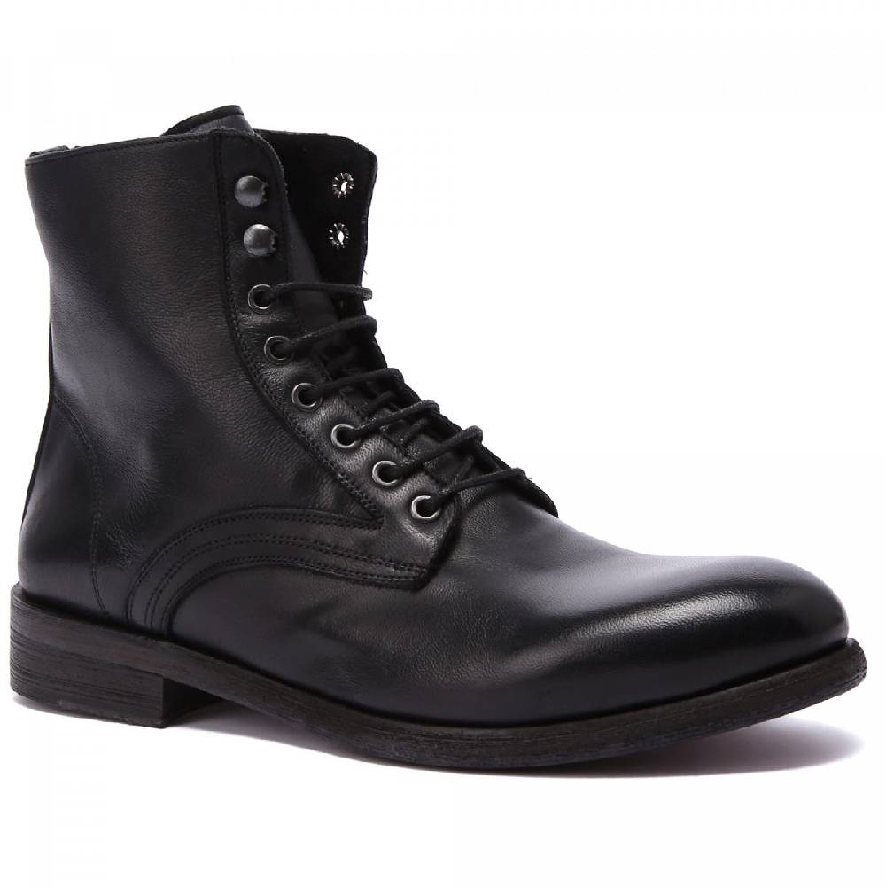 Principe Di Bologna Boots Principe di Bologna Offerta Pasqua
