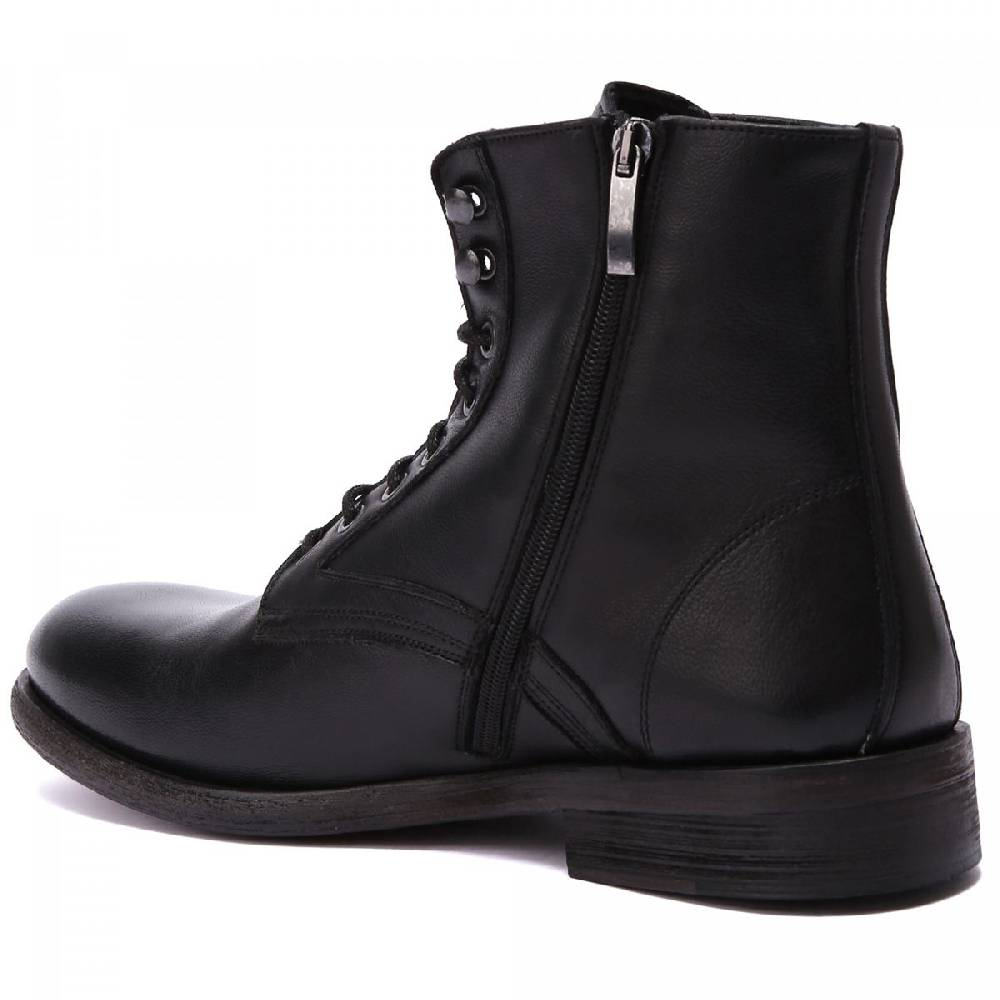Principe Di Bologna Boots Principe di Bologna Offerta Pasqua