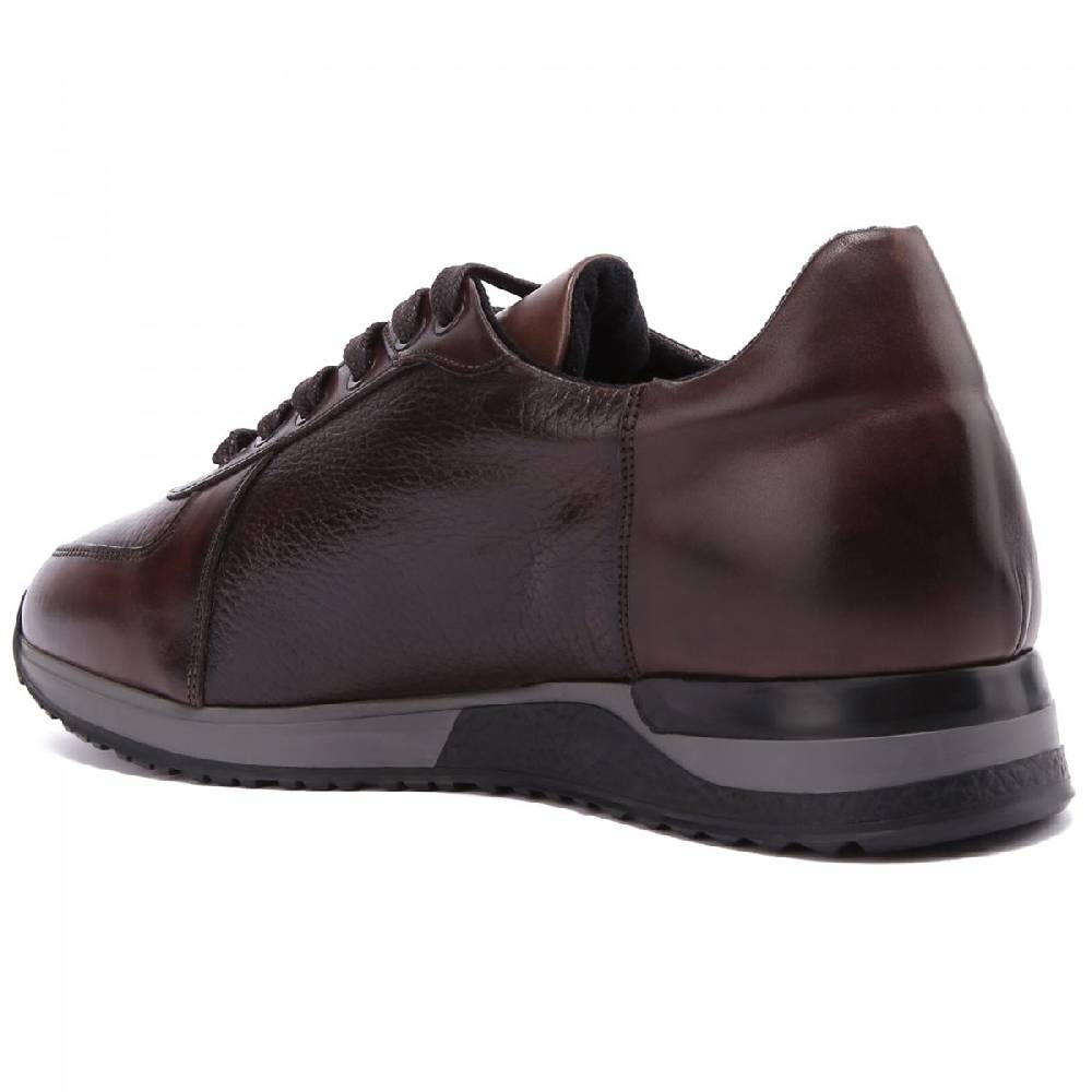 Principe Di Bologna Sneakers Principe di Bologna Outlet
