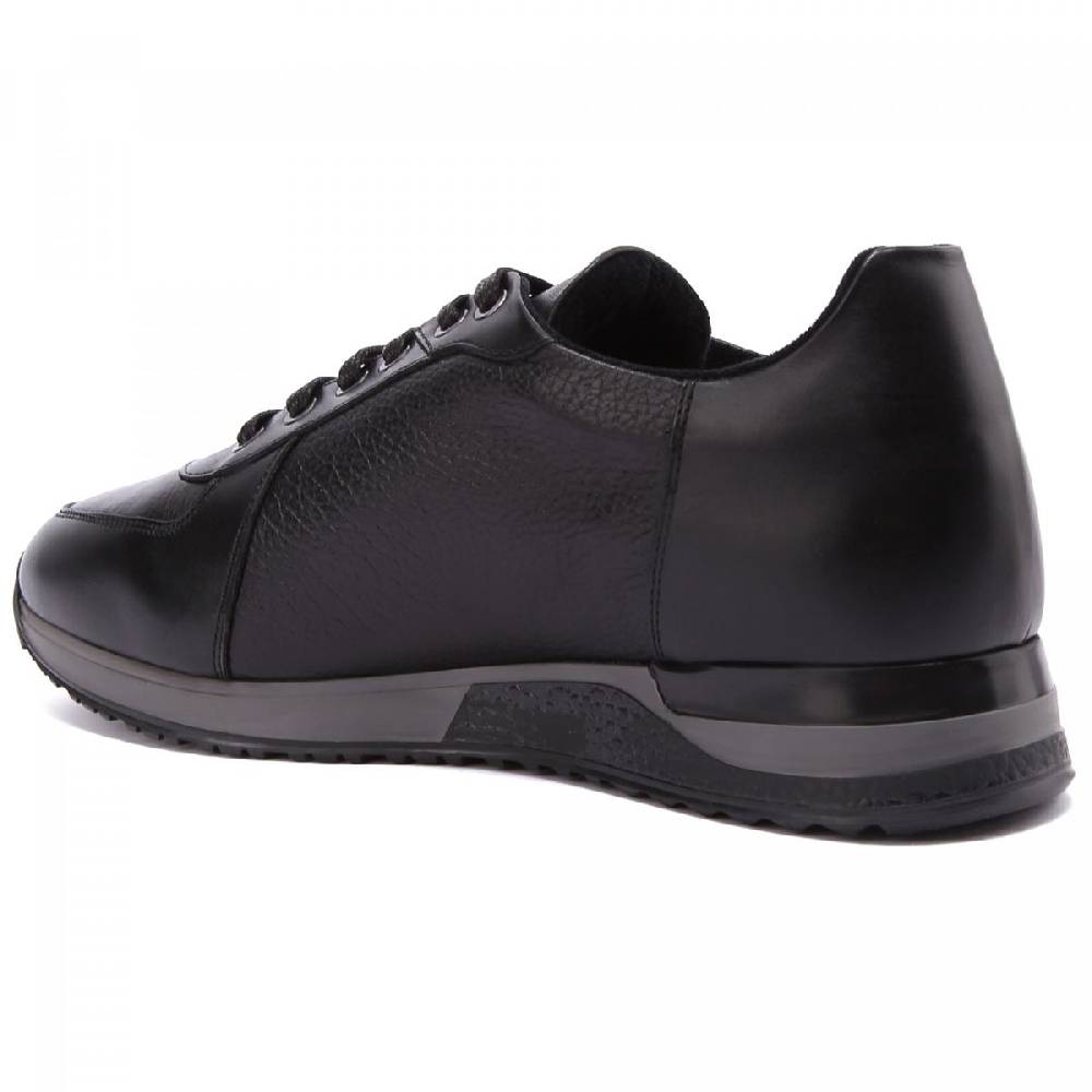 Principe Di Bologna Sneakers Principe di Bologna In Vendita