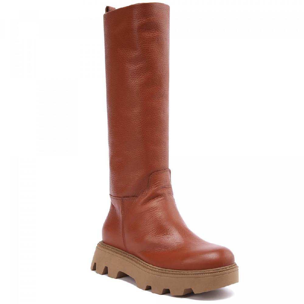 Principe Di Bologna High boots Principe di Bologna Saldi
