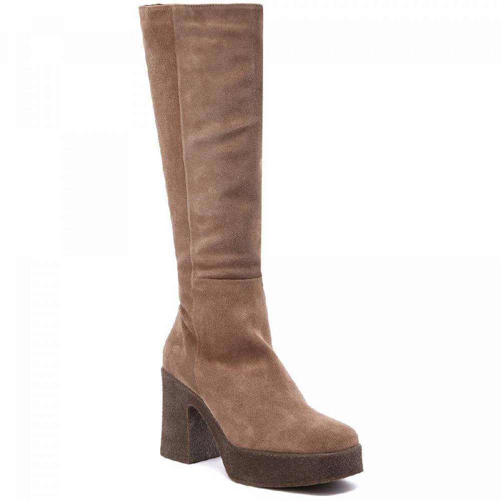Principe Di Bologna High boots Principe di Bologna Hotsell
