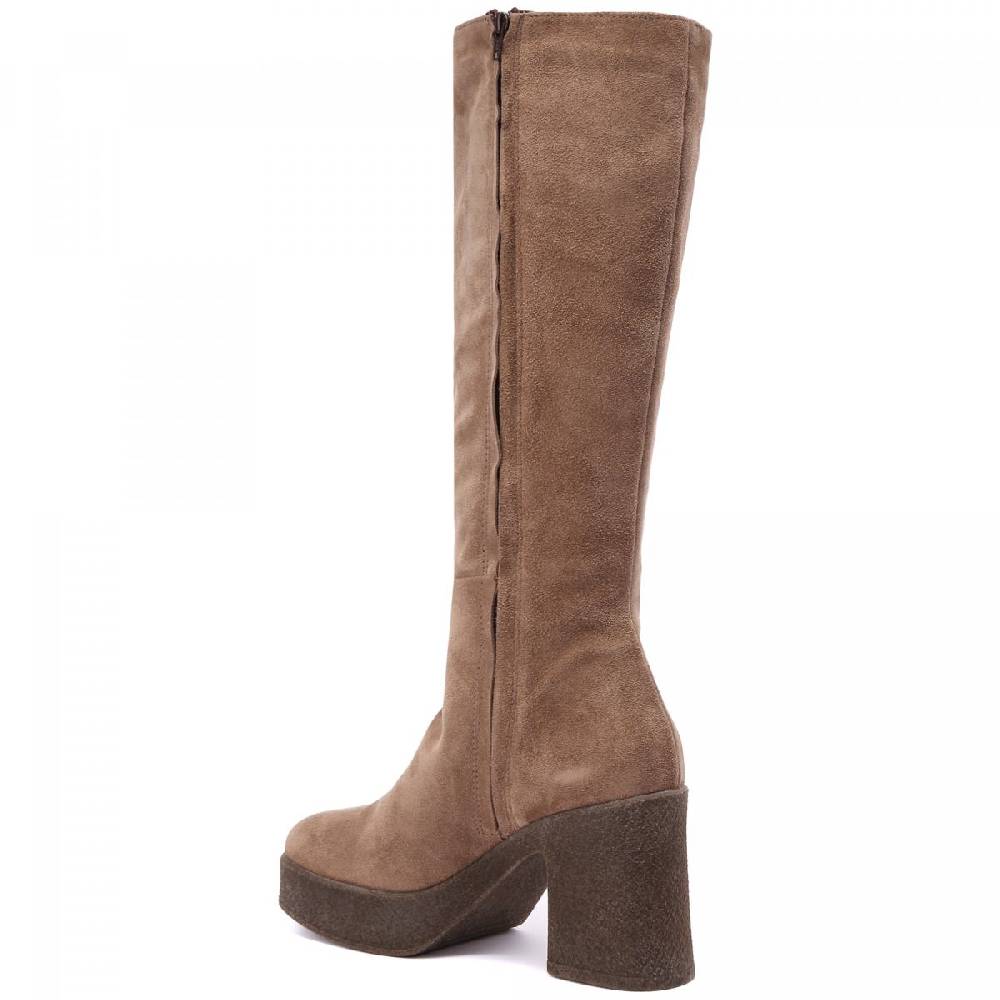 Principe Di Bologna High boots Principe di Bologna Hotsell