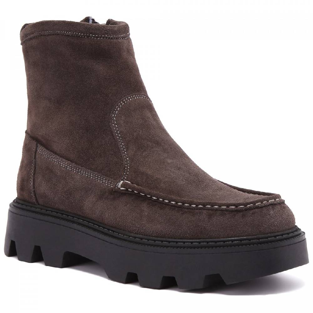 Principe Di Bologna Boots Principe di Bologna Vendita Calda