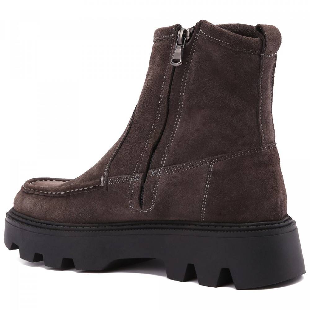 Principe Di Bologna Boots Principe di Bologna Vendita Calda