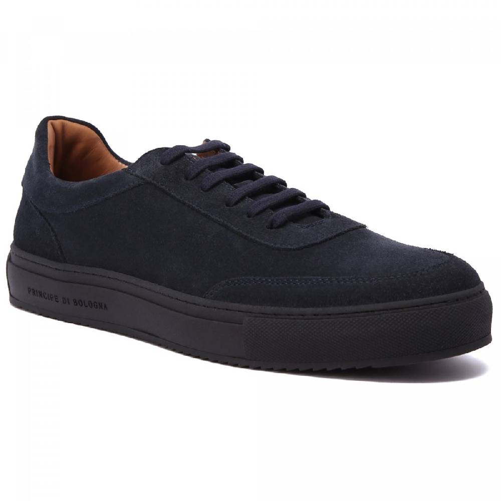 Principe Di Bologna Sneakers Principe di Bologna Saldi Di Fabbrica
