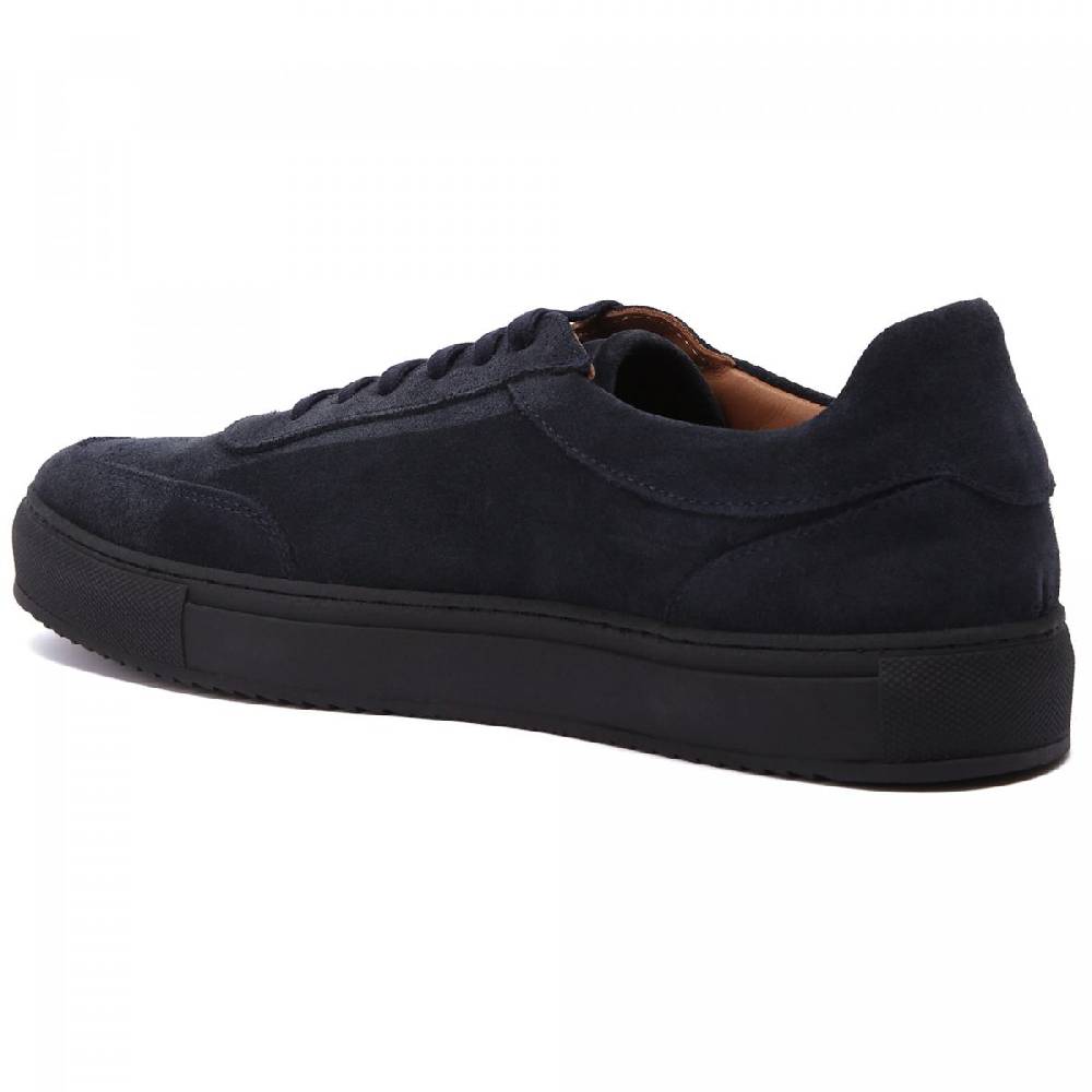 Principe Di Bologna Sneakers Principe di Bologna Saldi Di Fabbrica