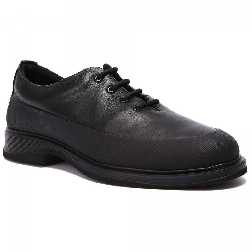 Principe Di Bologna Shoes Principe di Bologna I Più Venduti