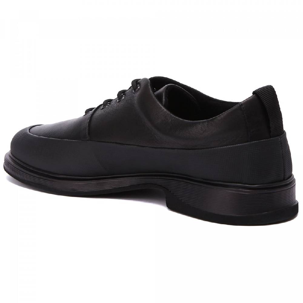 Principe Di Bologna Shoes Principe di Bologna I Più Venduti