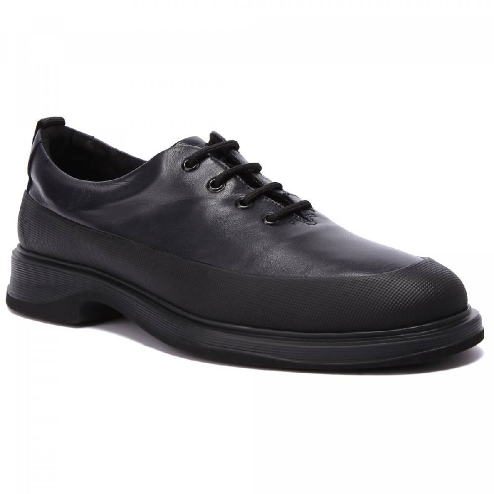 Principe Di Bologna Shoes Principe di Bologna Vendite Flash