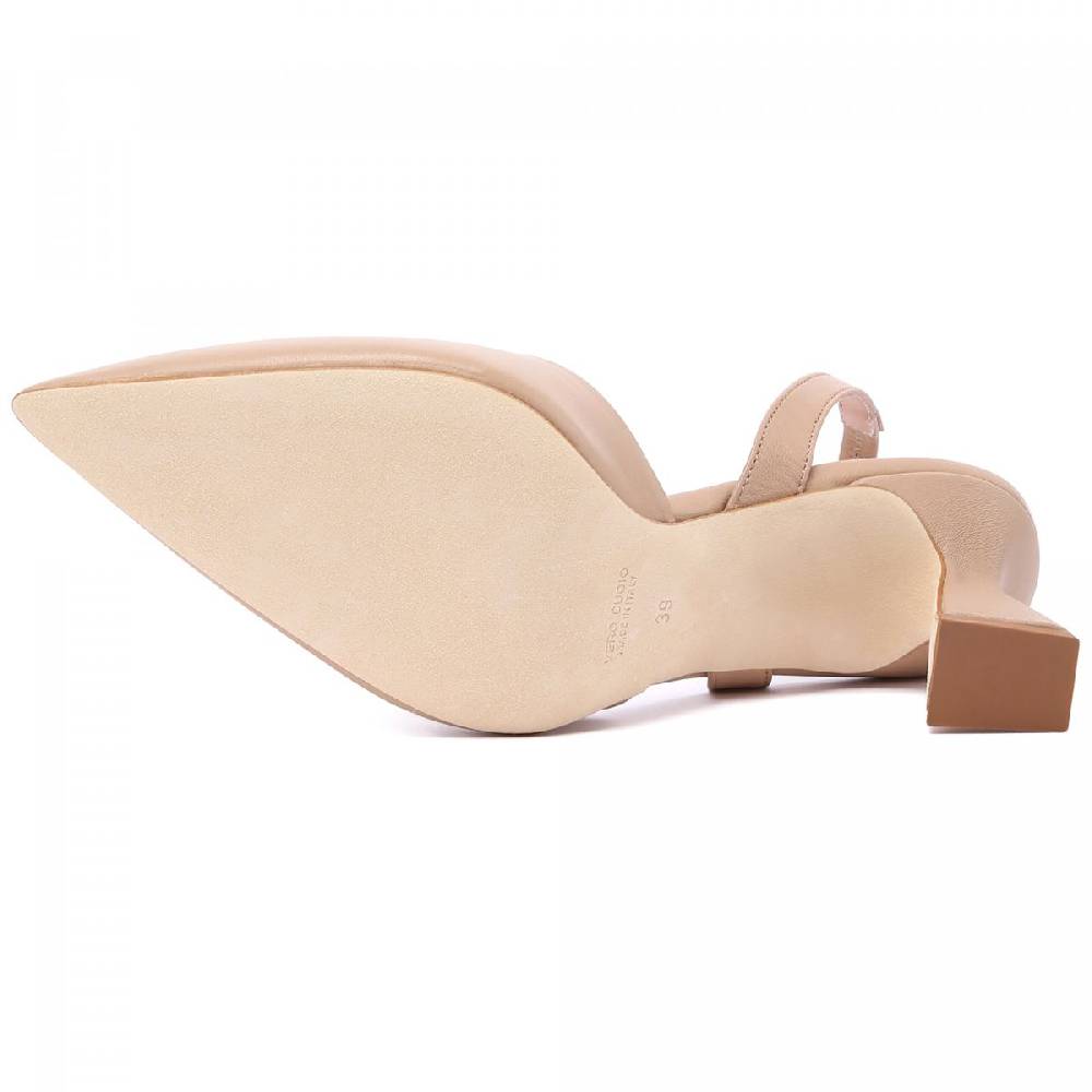 Principe Di Bologna Shoes Principe di Bologna Qualità