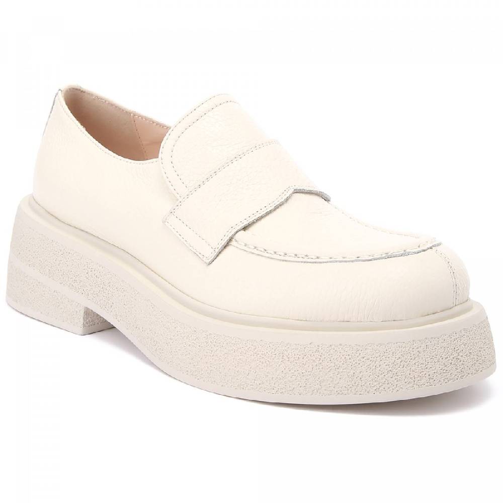 Principe Di Bologna Shoes Principe di Bologna Soddisfazione Garantita