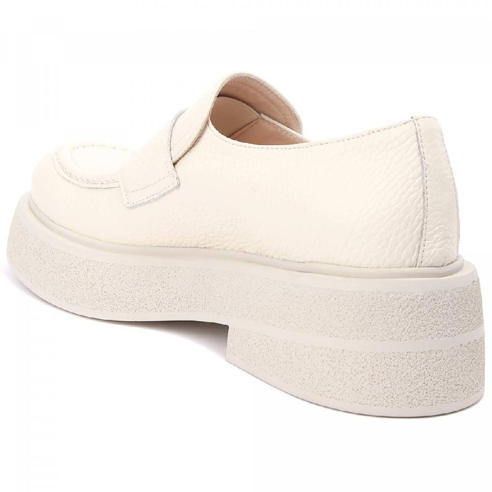 Principe Di Bologna Shoes Principe di Bologna Soddisfazione Garantita