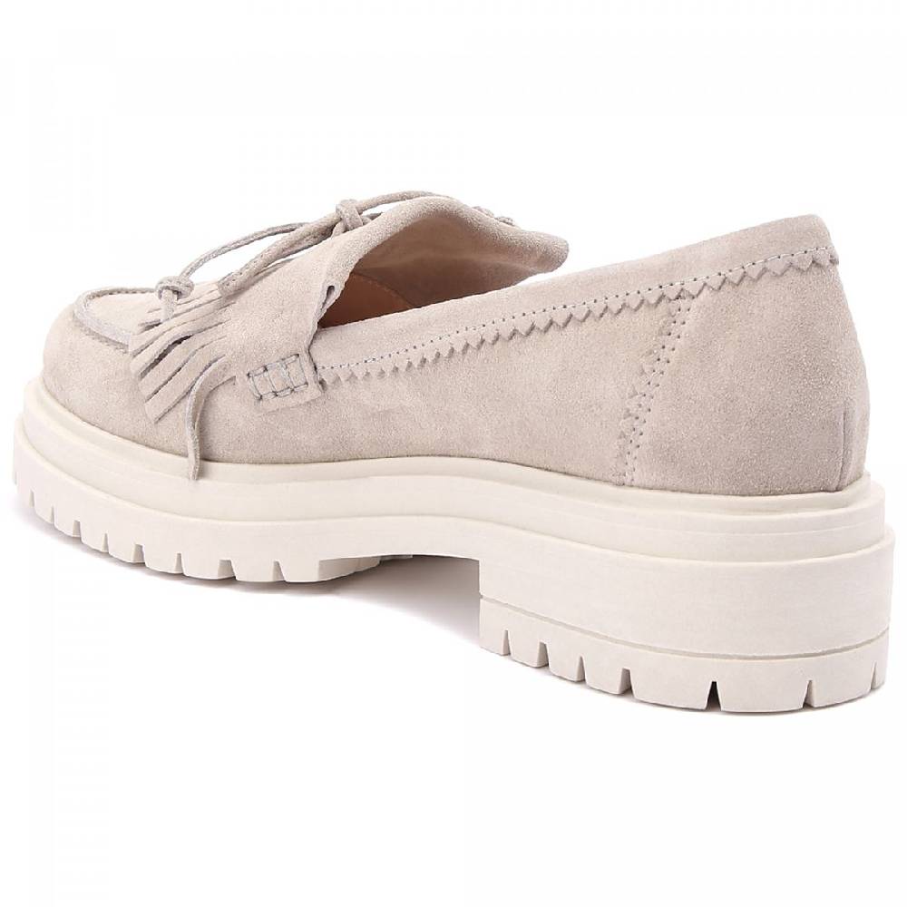 Principe Di Bologna Shoes Principe di Bologna Qualità Garantita