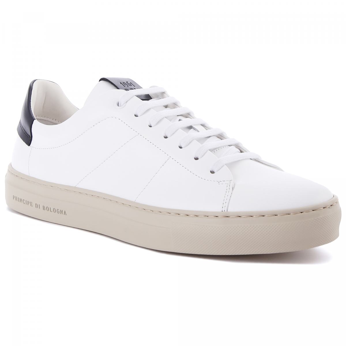 Principe Di Bologna Sneakers Principe di Bologna Negozi Online