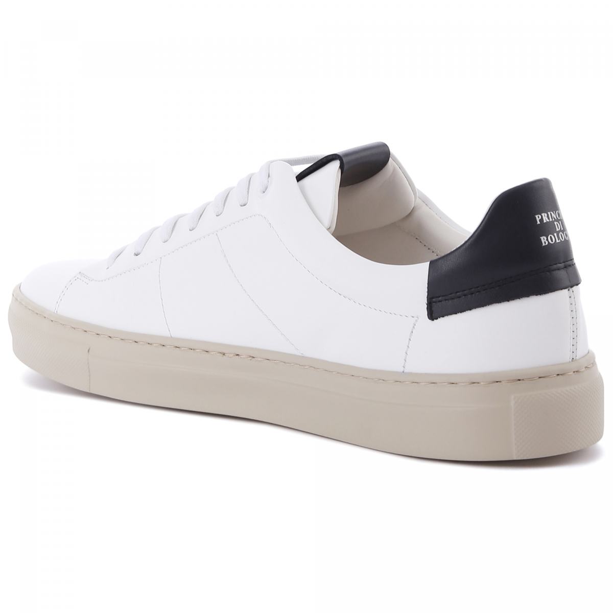 Principe Di Bologna Sneakers Principe di Bologna Negozi Online
