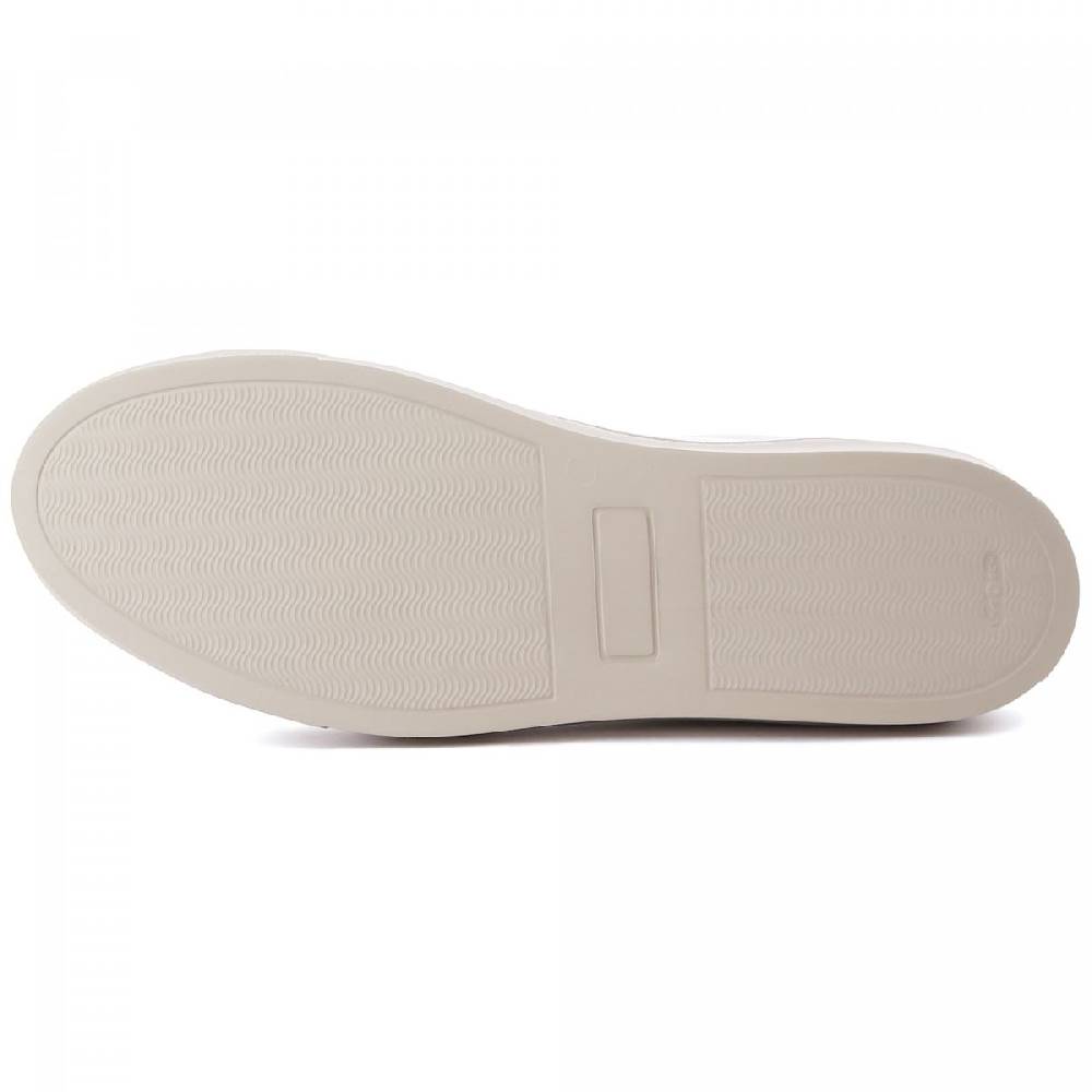 Principe Di Bologna Sneakers Principe di Bologna Negozi Online