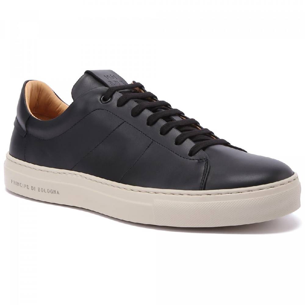 Principe Di Bologna Sneakers Principe di Bologna Acquista Ora