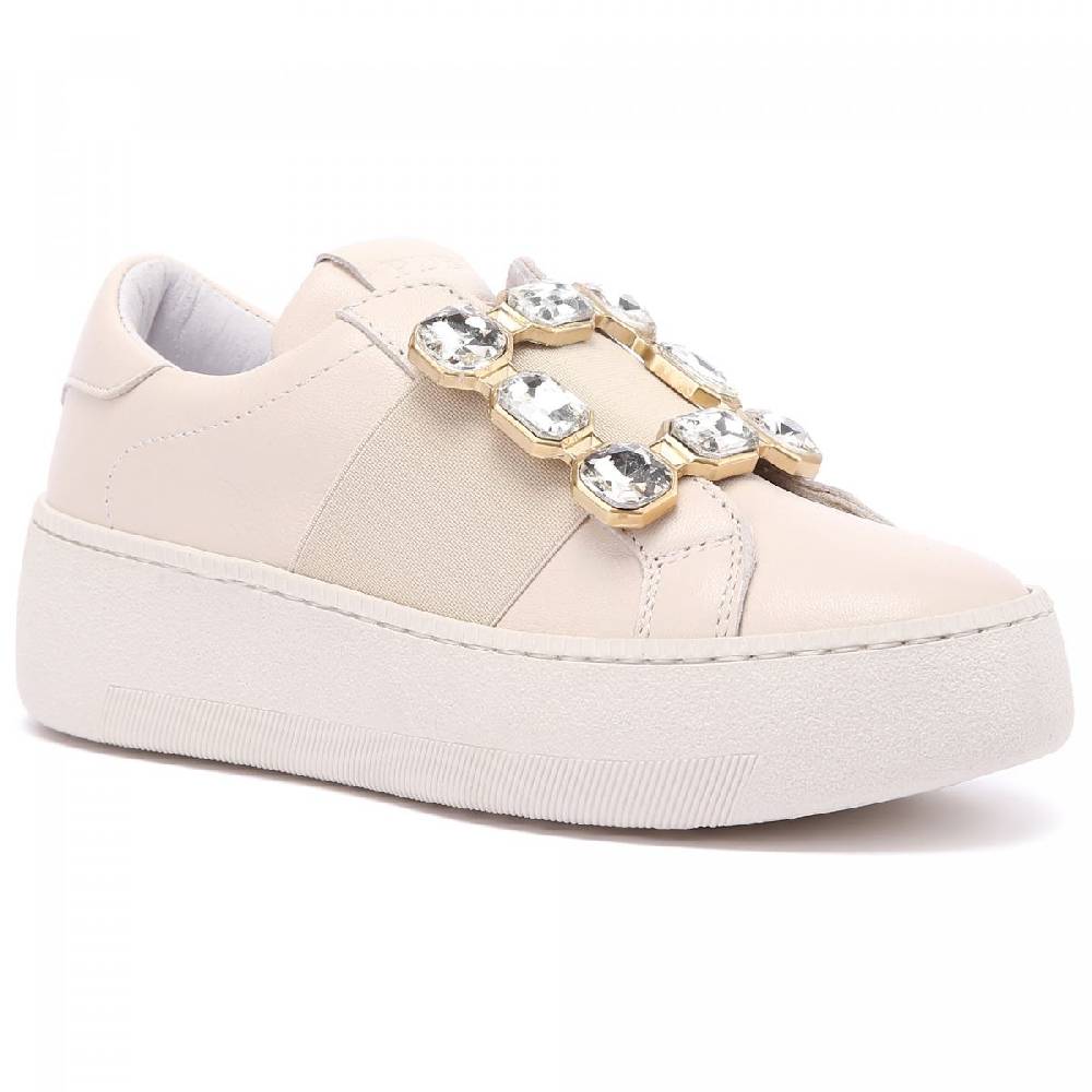 Principe Di Bologna Sneakers Principe di Bologna Consegna Veloce