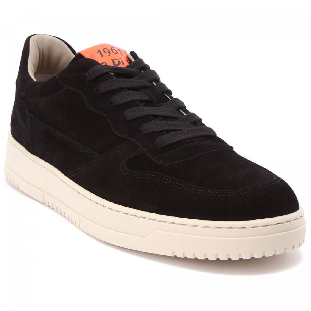 Principe Di Bologna Sneakers Principe di Bologna Promozione Limitata