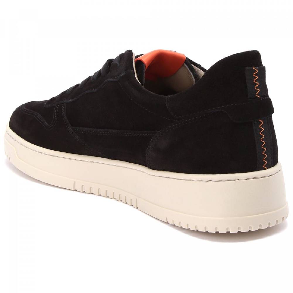 Principe Di Bologna Sneakers Principe di Bologna Promozione Limitata