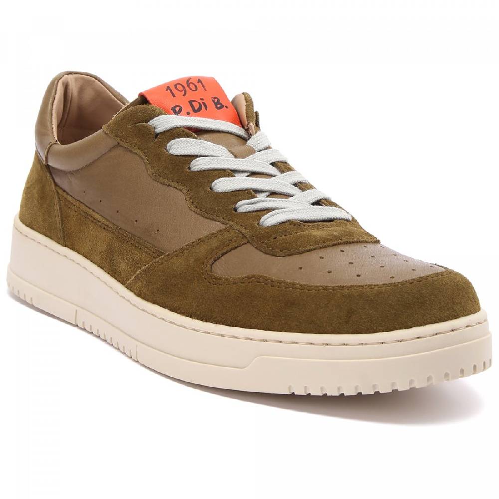 Principe Di Bologna Sneakers Principe di Bologna Fino Al -60%