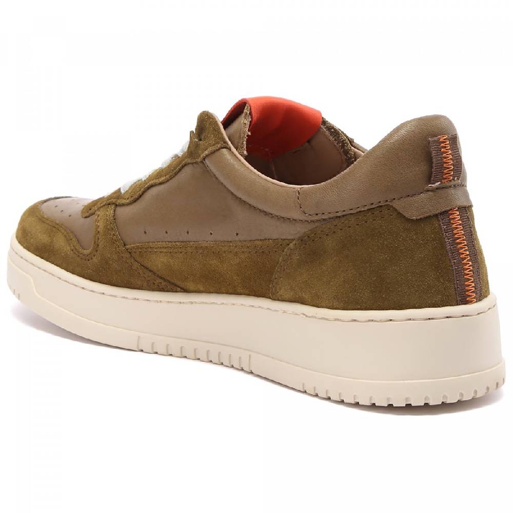 Principe Di Bologna Sneakers Principe di Bologna Fino Al -60%