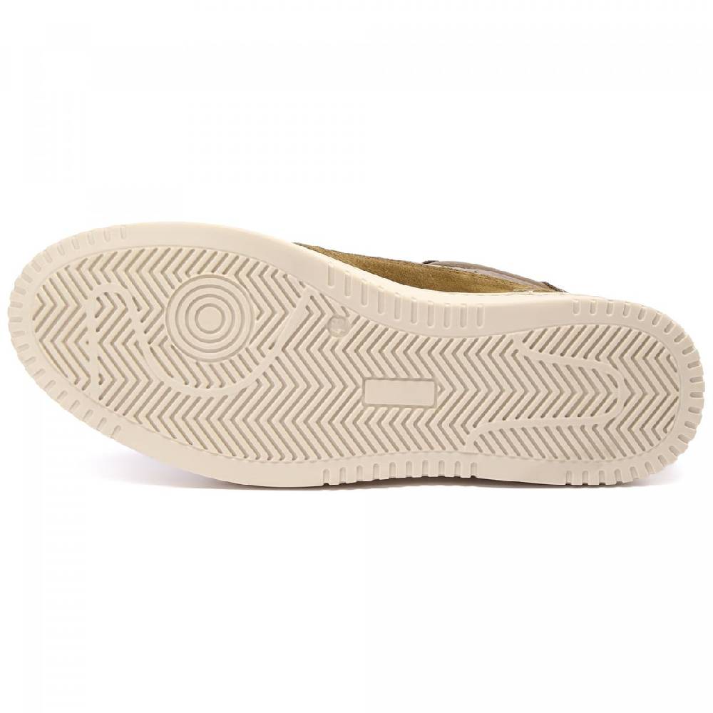 Principe Di Bologna Sneakers Principe di Bologna Fino Al -60%