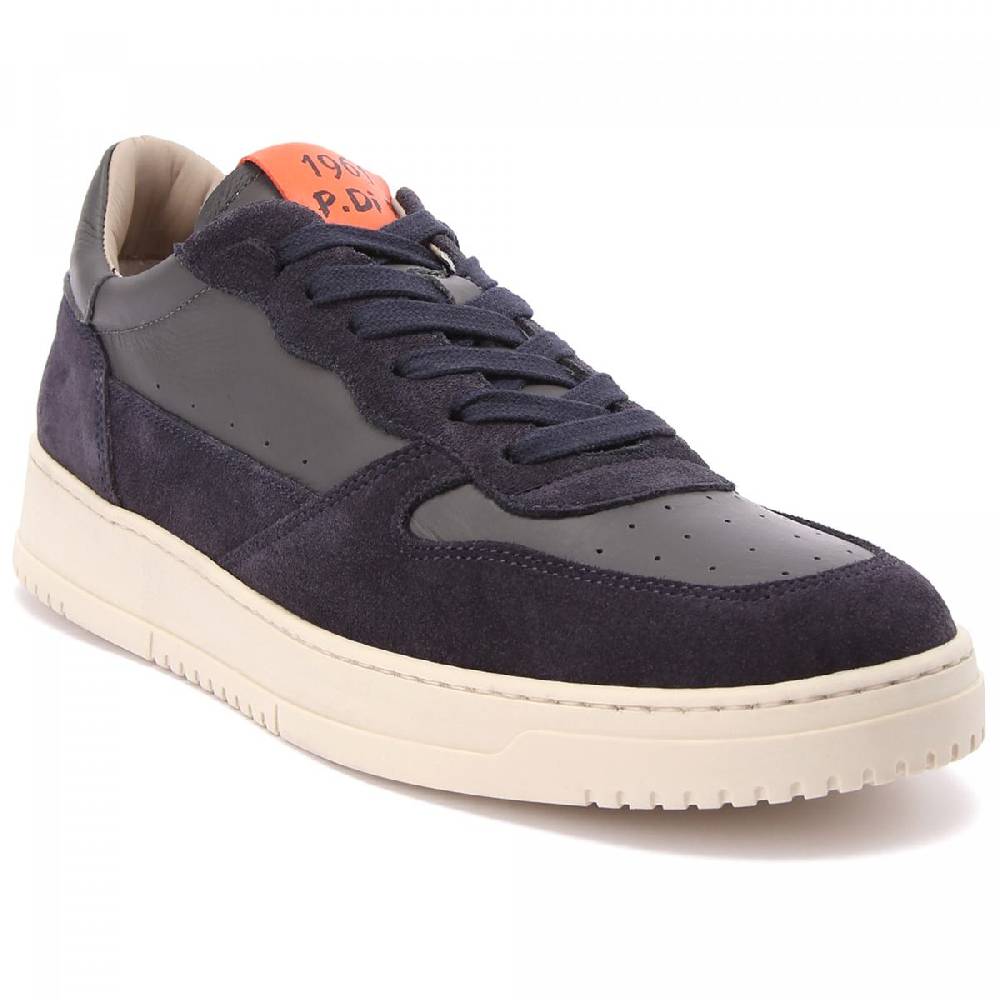 Principe Di Bologna Sneakers Principe di Bologna Shopping Online