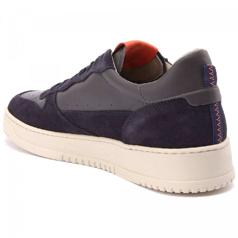 Principe Di Bologna Sneakers Principe di Bologna Shopping Online