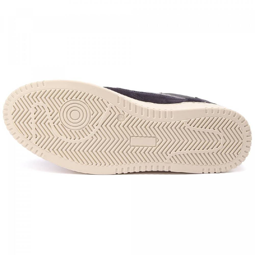 Principe Di Bologna Sneakers Principe di Bologna Shopping Online