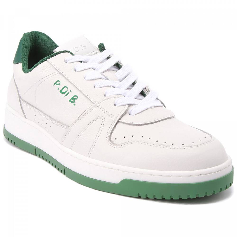 Principe Di Bologna Sneakers Principe di Bologna Affare Del Giorno