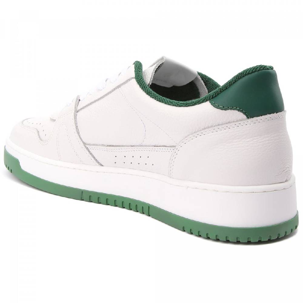 Principe Di Bologna Sneakers Principe di Bologna Affare Del Giorno