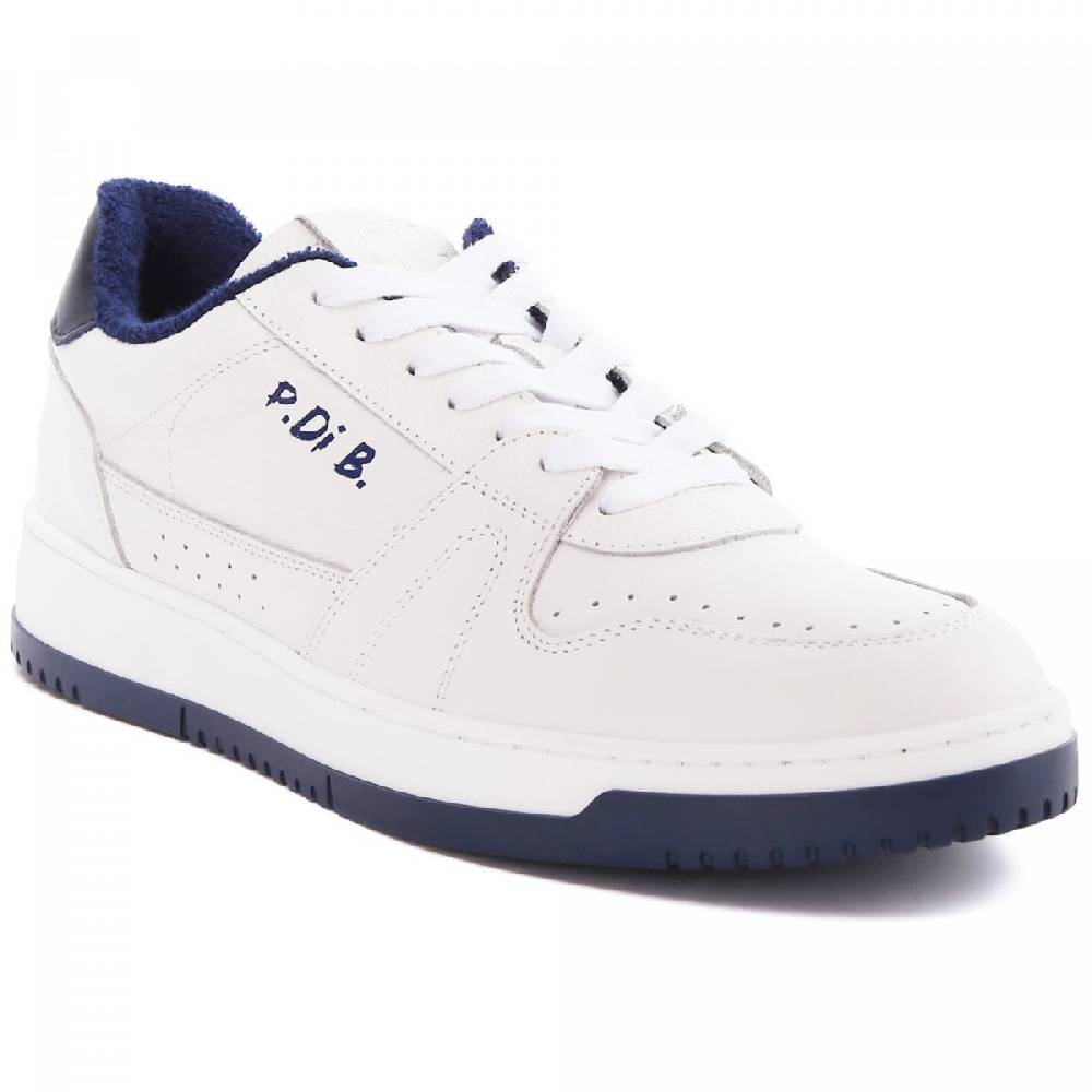 Principe Di Bologna Sneakers Principe di Bologna Prezzo Ridotto
