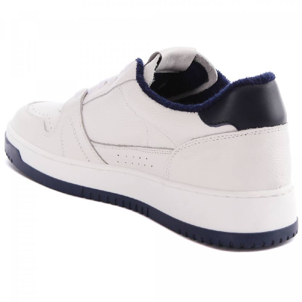 Principe Di Bologna Sneakers Principe di Bologna Prezzo Ridotto