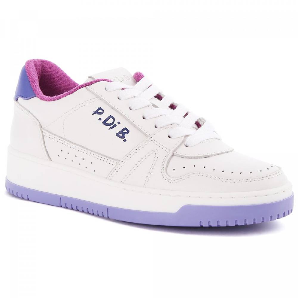Principe Di Bologna Sneakers Principe di Bologna Sottocosto