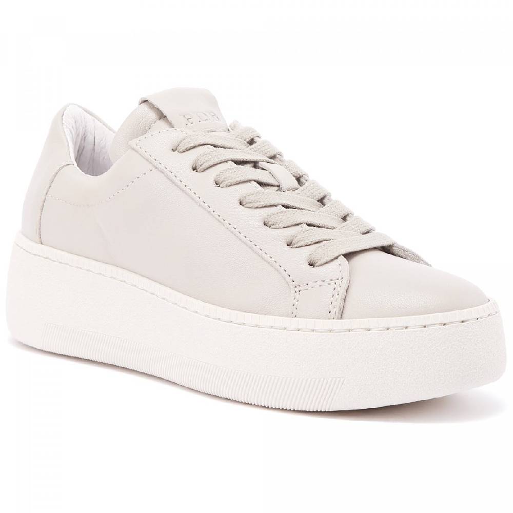 Principe Di Bologna Sneakers Principe di Bologna Novità