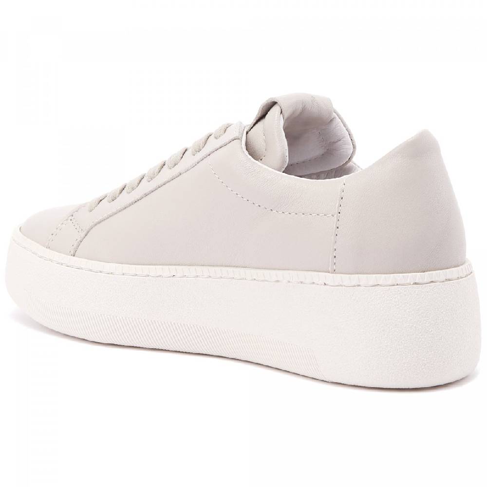 Principe Di Bologna Sneakers Principe di Bologna Novità